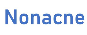 Logo Nonacne