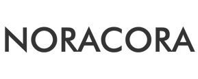 Logo NORACORA