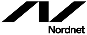 Logo Nordnet