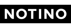 Logo Notino