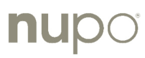 Logo Nupo