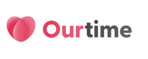 Logo Ourtime