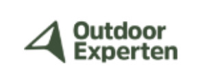 Logo Outdoorexperten