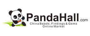 Logo PandaHall