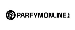 Logo Parfymonline