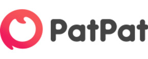 Logo PatPat