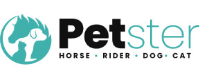 Logo Petster