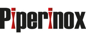 Logo Piperinox