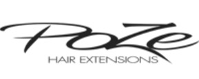 Logo Pozehair