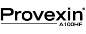 Logo Provexin