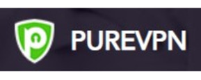 Logo Purevpn