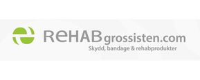 Logo Rehabgrossisten