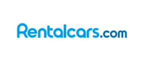 Logo Rentalcars