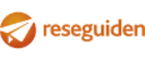 Logo Reseguiden