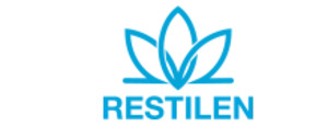 Logo Restilen