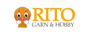 Logo Rito