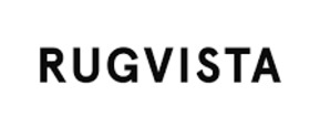 Logo RugVista