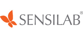 Logo Sensilab