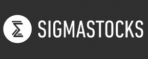 Logo Sigmastocks