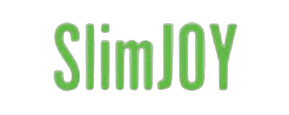 Logo Slimjoy