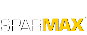 Logo Sparmax