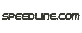 Logo Speedline