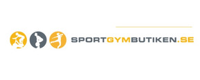 Logo Sportgymbutiken