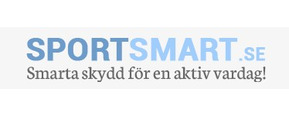 Logo Sportsmart