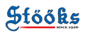 Logo Stööks