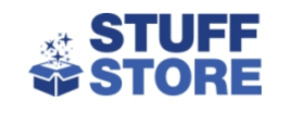 Logo STUFFSTORE