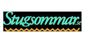 Logo Stugsommar