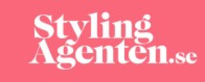 Logo StylingAgenten