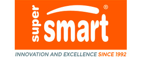Logo Supersmart