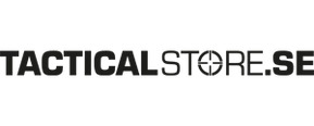 Logo Tacticalstore