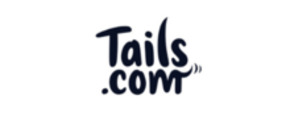 Logo tails