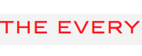 Logo The Every