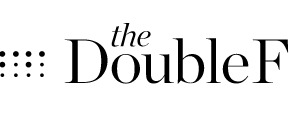 Logo The Double F