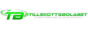 Logo Tillskottsbolaget