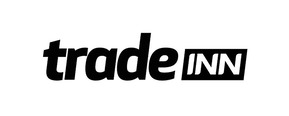 Logo tradeINN