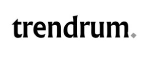 Logo Trendrum