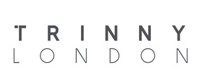 Logo Trinny London