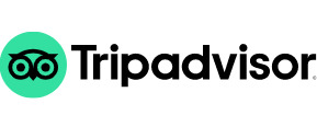 Logo Tripadvisor