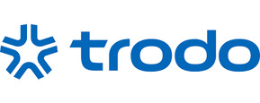 Logo Trodo