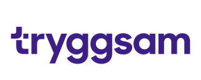 Logo Tryggsam