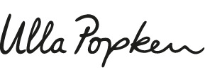 Logo Ulla Popken