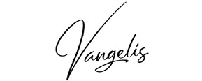 Logo Vangelis