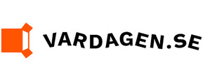 Logo Vardagen