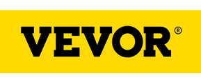 Logo Vevor