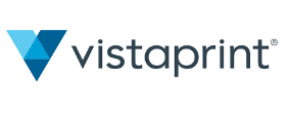 Logo Vistaprint