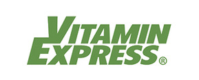 Logo VitaminExpress